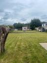 Foto - 10 Zimmer Einfamilienhaus zum Kaufen in Marl