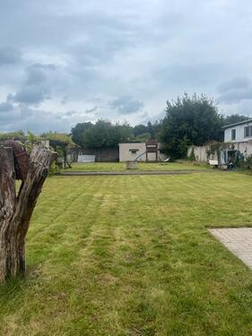 Foto - 10 Zimmer Einfamilienhaus zum Kaufen in Marl