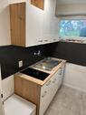 Foto - 1.5 Zimmer Etagenwohnung zur Miete in Fellbach