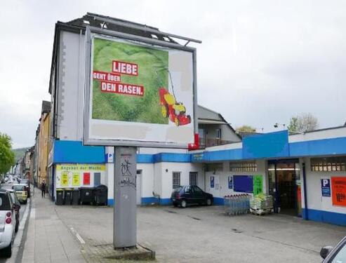 Foto - andere in Essen zur Miete