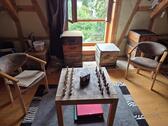 Foto - Einfamilienhaus zum Kaufen in Hohenstein
