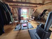 Foto - Einfamilienhaus in Hohenstein zum Kaufen