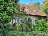 Foto - Einfamilienhaus zum Kaufen in Hüllhorst