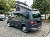 Foto - andere in Nürnberg