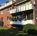 Foto - Etagenwohnung zur Miete in Himmelpforten