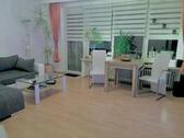 Foto - Etagenwohnung in Himmelpforten