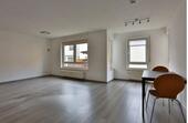 Foto - 1 Zimmer Wohnung in Pfullingen - 550,00 EUR Kaltmiete,
