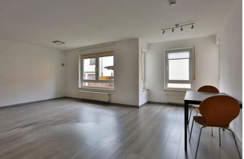 Foto - 1 Zimmer Wohnung in Pfullingen - 550,00 EUR Kaltmiete,