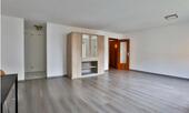 Foto - Etagenwohnung zur Miete in Pfullingen