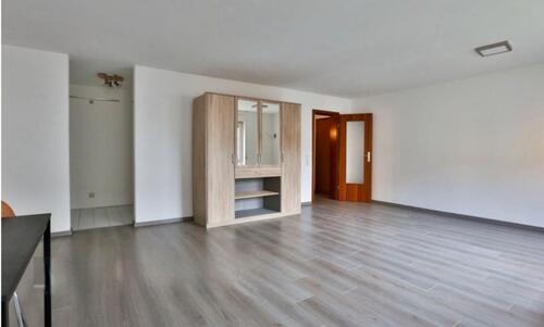 Foto - Etagenwohnung zur Miete in Pfullingen