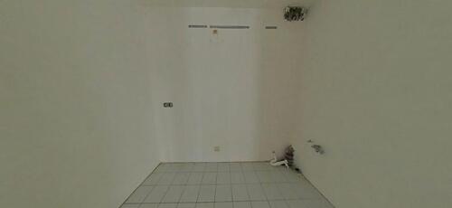Foto - Etagenwohnung in Pfullingen