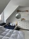 Foto - Etagenwohnung in Iserlohn zur Miete