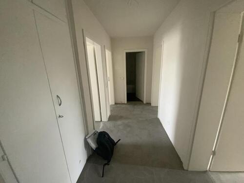 Foto - Etagenwohnung zur Miete in Worms