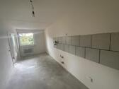 Foto - Etagenwohnung in Worms