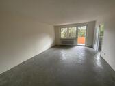 Foto - Etagenwohnung in Worms zur Miete