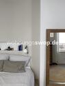 Foto - Etagenwohnung zur Miete in München