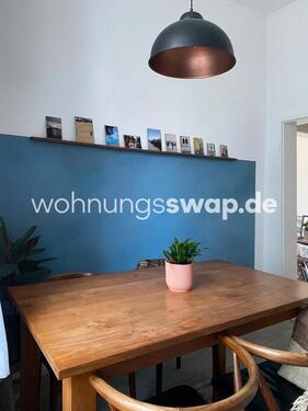 Foto - Etagenwohnung in München zur Miete