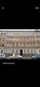 Foto - Mansarde mit Ausblick - 95.000,00 EUR Kaufpreis,