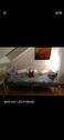 Foto - Etagenwohnung in Leipzig