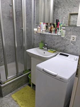 Foto - Etagenwohnung in Leipzig zum Kaufen