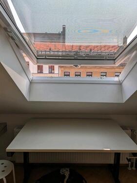 Foto - 