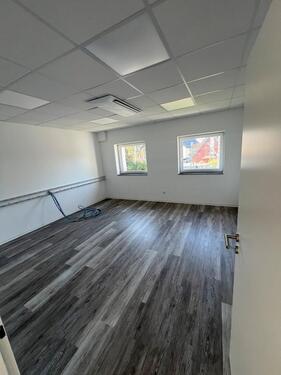 Foto - andere zur Miete in Recklinghausen