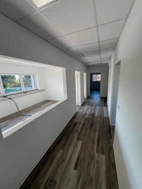 Foto - andere in Recklinghausen