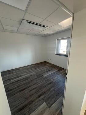 Foto - andere in Recklinghausen zur Miete