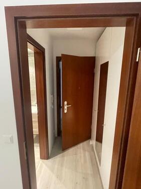 Foto - Etagenwohnung zur Miete in Stuttgart