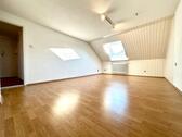 Foto - Etagenwohnung in Trossingen
