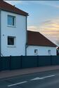 Foto - Einfamilienhaus zum Kaufen in Garbsen