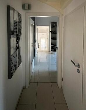 Foto - Einfamilienhaus in Garbsen zum Kaufen