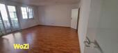 Foto - Etagenwohnung zur Miete in Glienicke/Nordbahn