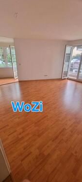 Foto - Etagenwohnung in Glienicke/Nordbahn