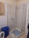 Foto - Etagenwohnung zur Miete in Rottweil