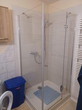Foto - Etagenwohnung zur Miete in Rottweil