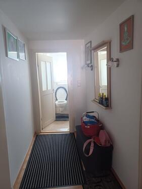 Foto - Etagenwohnung in Rottweil zur Miete