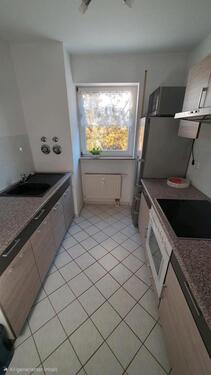 Foto - Etagenwohnung in Chemnitz zur Miete