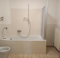 Helle 2-Zimmer Wohnung in ruhiger Lage - Lehesten