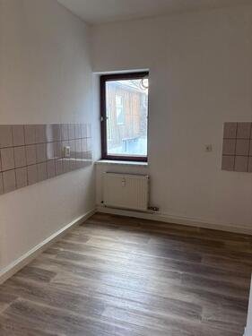 Foto - Etagenwohnung in Lehesten zur Miete