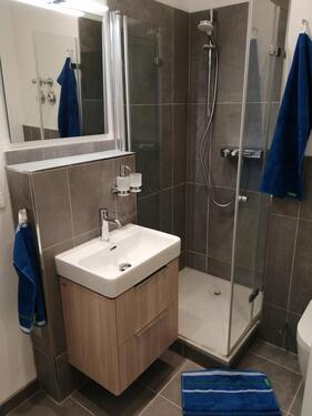 Foto - 1 Zimmer Etagenwohnung in Leipzig