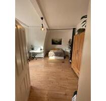 Anfragestopp - 2-Zimmer-Wohnung, 65 m² – 21335 Rotes Feld - Lüneburg