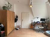 Foto - 1 Zimmer Etagenwohnung zur Miete in Lüneburg