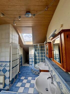 Foto - 5 Zimmer Etagenwohnung zur Miete in Wolfstein