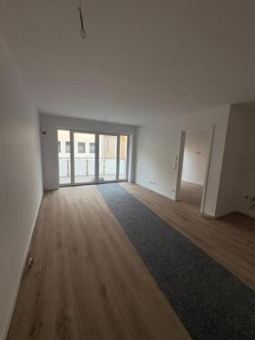 Foto - 2 Zimmer Etagenwohnung in Bramsche