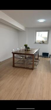 Foto - EG Wohnung - Maisonettenwohnung