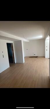 Foto - 2 Zimmer Etagenwohnung zur Miete in Schauenburg