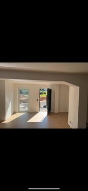 Foto - Etagenwohnung in Schauenburg zur Miete