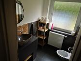 Foto - 5 Zimmer Einfamilienhaus zum Kaufen in Nordstemmen