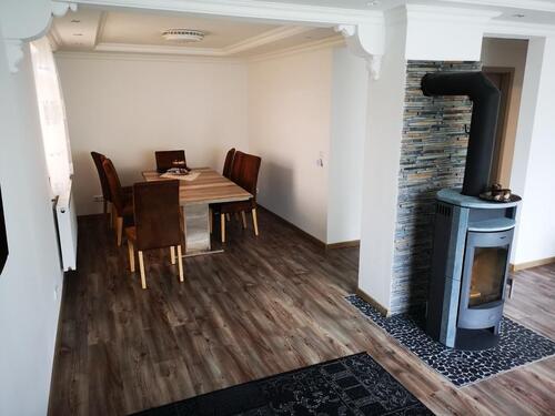 Foto - Einfamilienhaus in Nordstemmen zum Kaufen